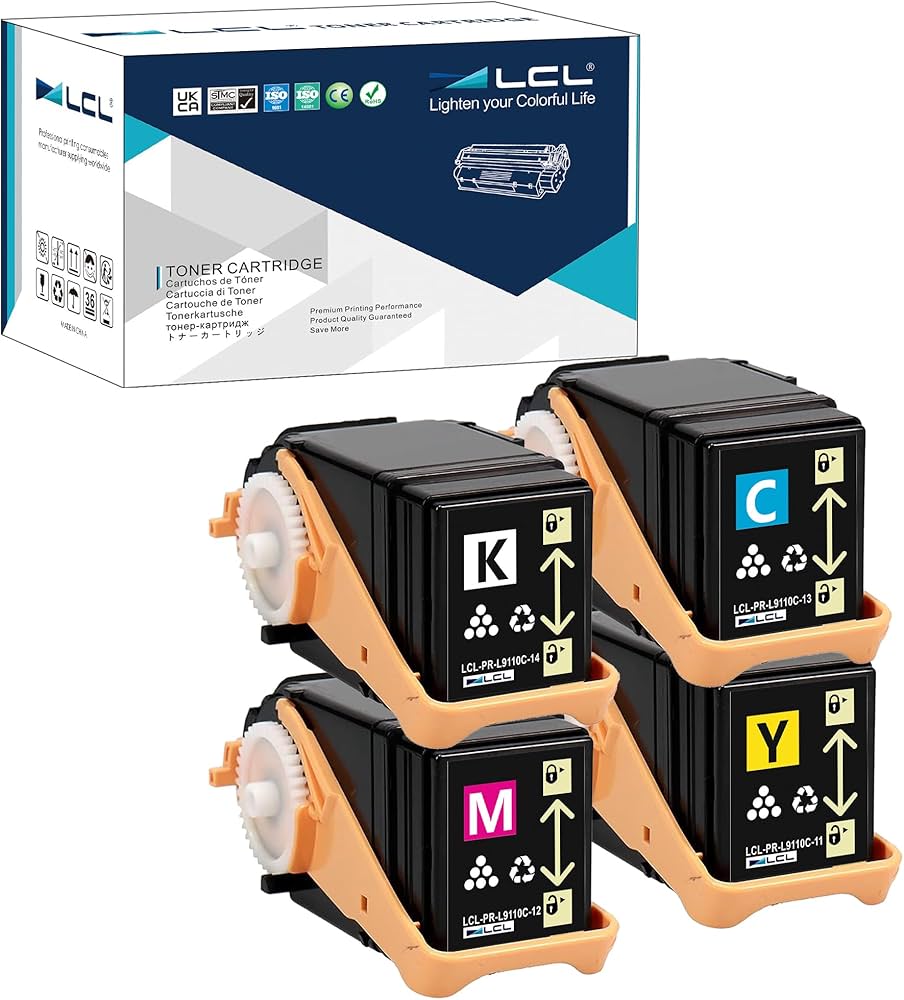 Amazon.co.jp: LCL NEC用 PR-L9110C PR-L9110C-14 PR-L9110C-13 PR Amazon.co.jp: LCL NEC用 PR-L9110C PR-L9110C-14 PR-L9110C-13 PR