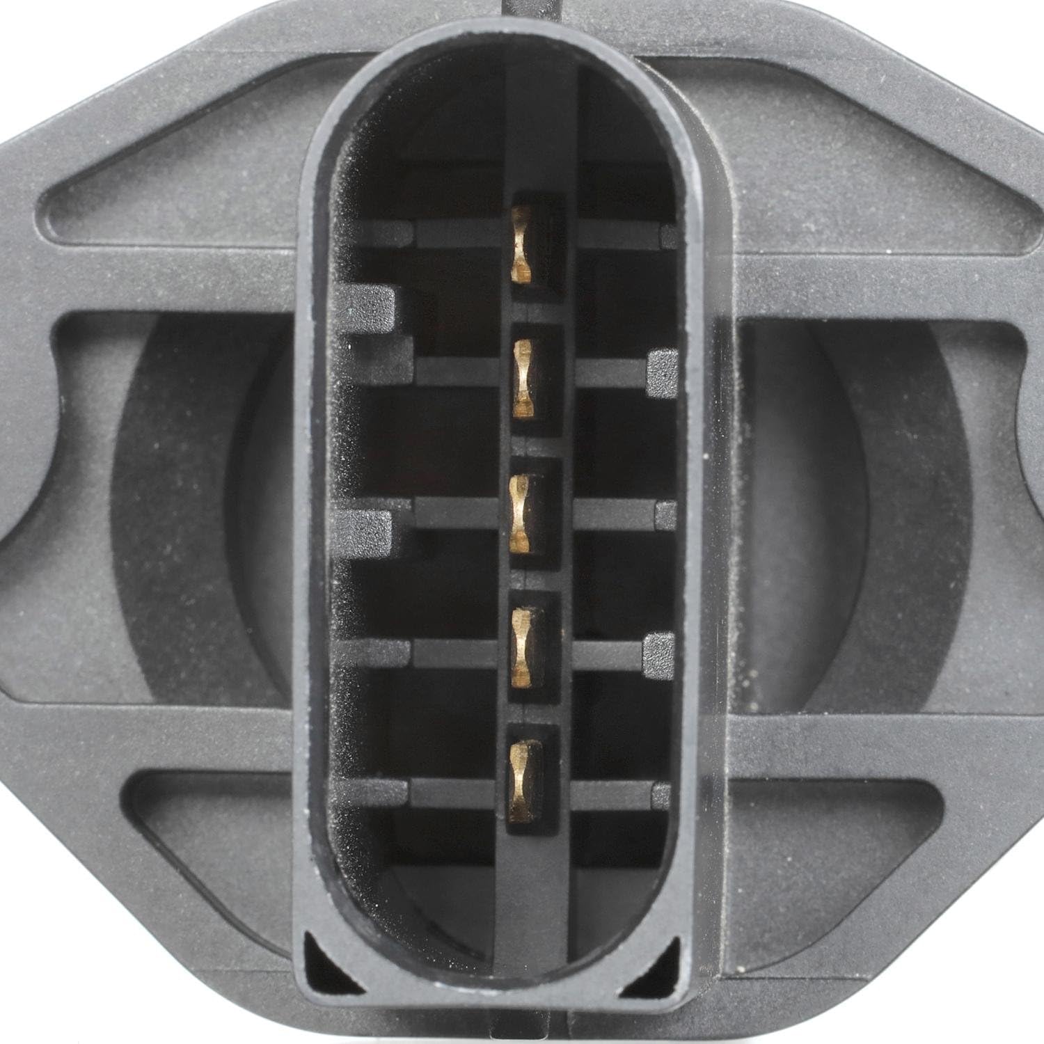 Delphi AF10467 Mass Air Flow Sensor