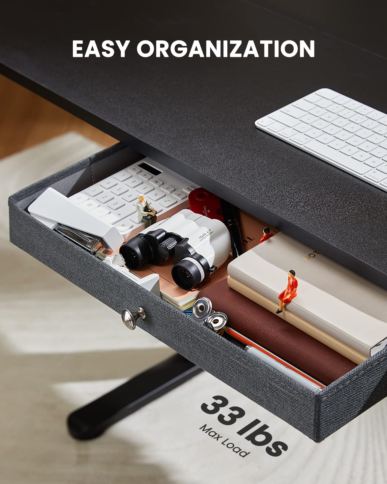 ErGear Electric Standing Desk...B0B7JQ5J8V