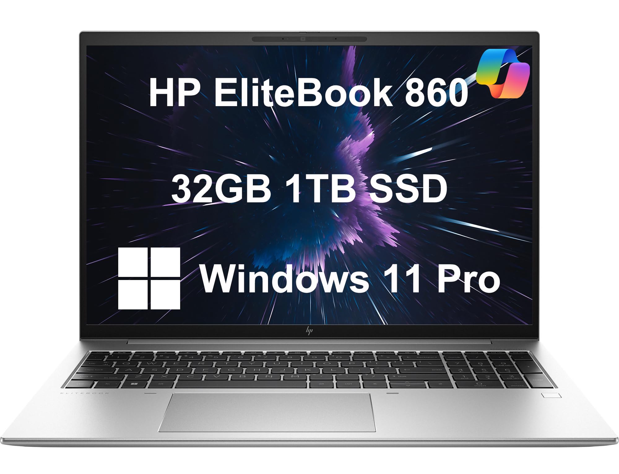 Windowsノート本体 HP EliteBook2570p SSD Windows11 office Windowsノート本体 HP EliteBook2570p SSD Windows11 office HP