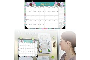 Best Living Room Must Haves 2023: Beauty Advent Calendar Our Artistic Calendar