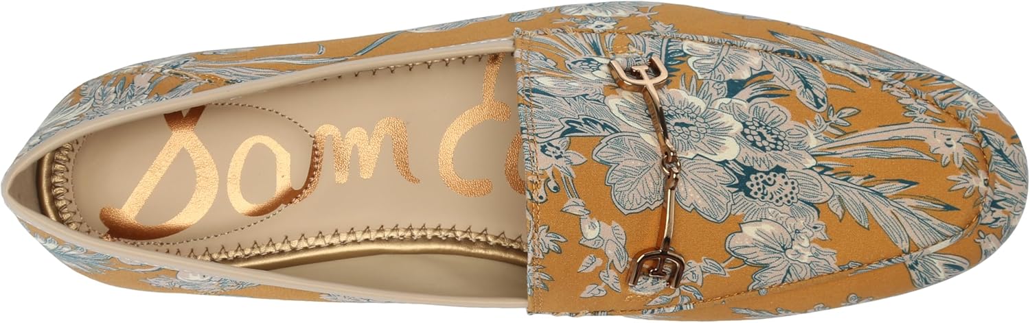 Sam Edelman Women's Loraine - Image 5