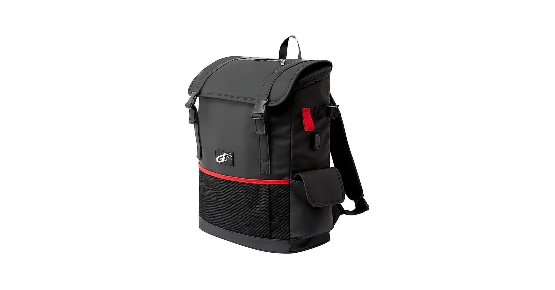 Amazon.co.jp: [PUM'S] TGR トヨタガズーレーシング ライフ