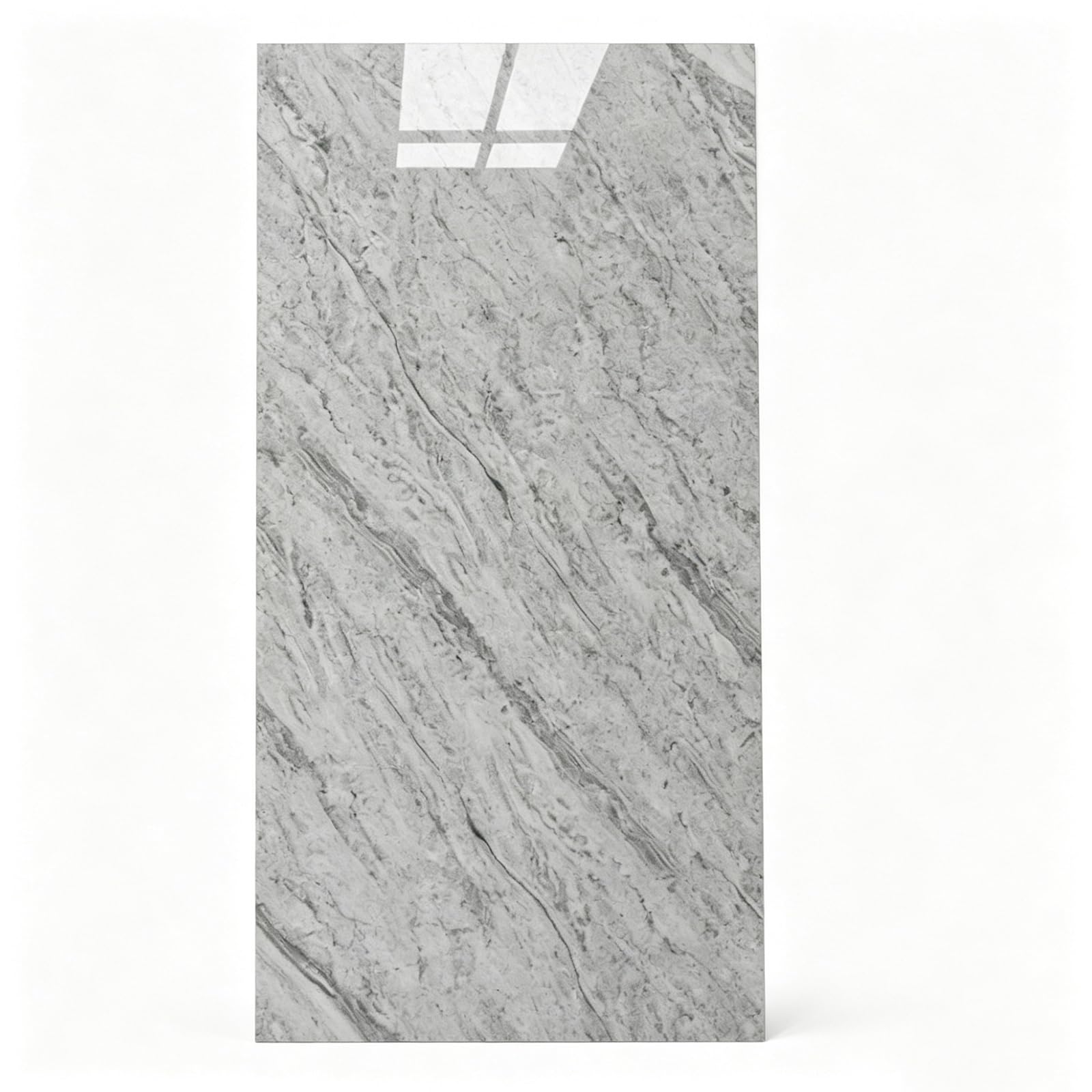 Zynqra ﻿Self Adhesive Wallpaper,Marble Contact Paper Peel and Stick ﻿