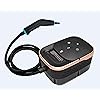 Product Photo 4