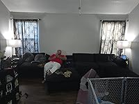 Review Image by Tamatha Tamatha