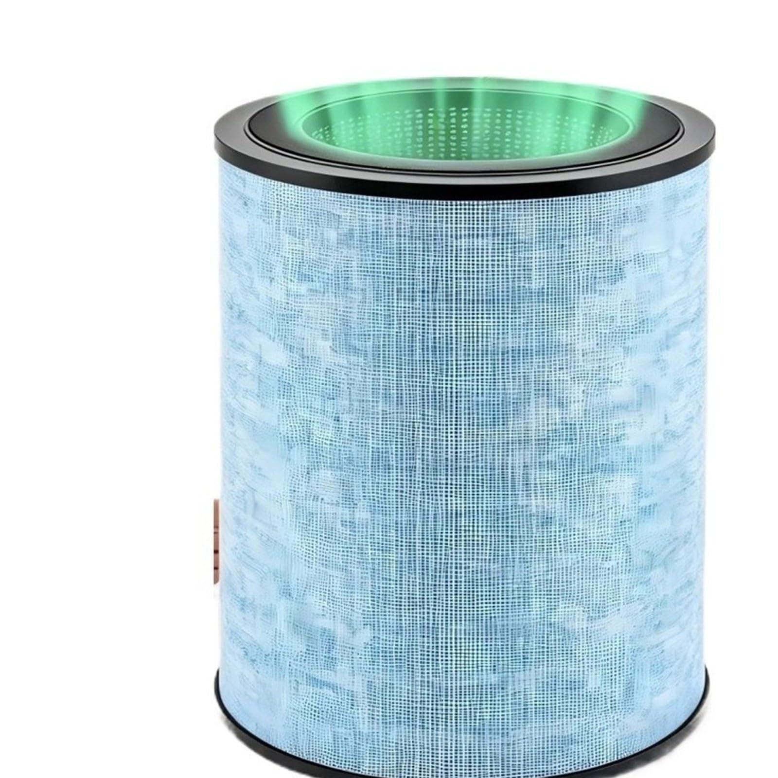 2 filtri AP300, compatibili con il purificatore d'aria istantaneo
