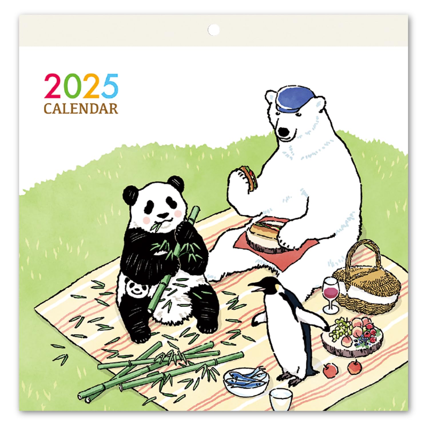 2025サマーセールしろくま 20240813162004_184_.jpg