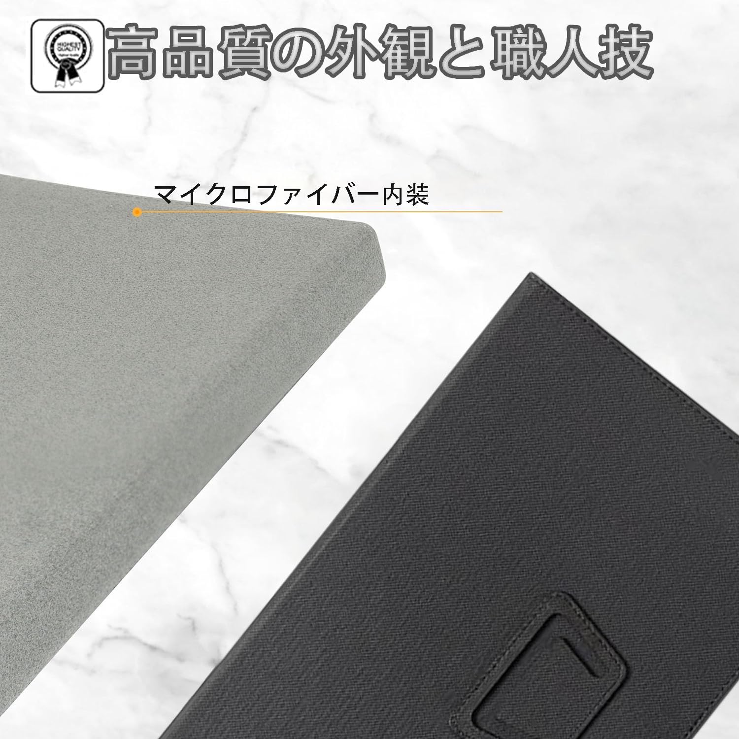 Amazon.co.jp: For LUCA TA08E1W63-V1H ケース タブレット 8インチ