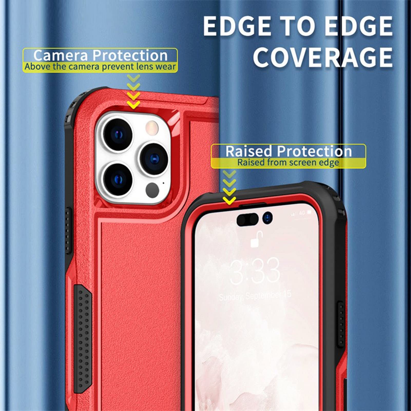Amazon.co.jp: Iphone 14/14 Plus/14 Pro/14 Pro Max用ケース