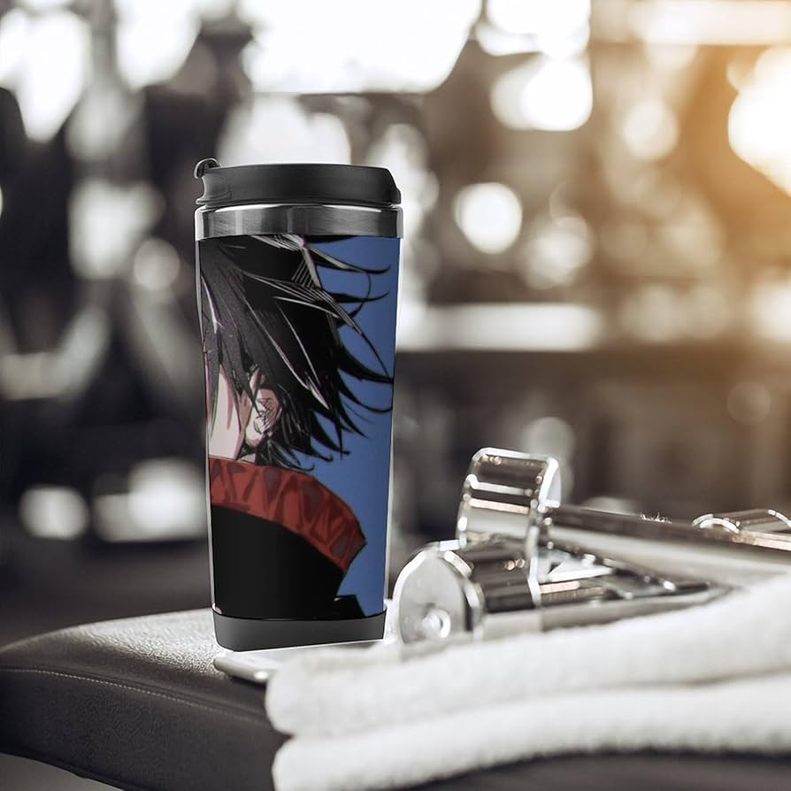 Hunter x Target ハンターターゲット コラボ 水筒 Amazon｜Hunter x Target ハンターターゲット コラボ 水筒｜水筒