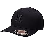 Hurley One & Only Men's Hat