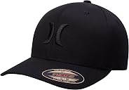 hurley hats for men Top1商品