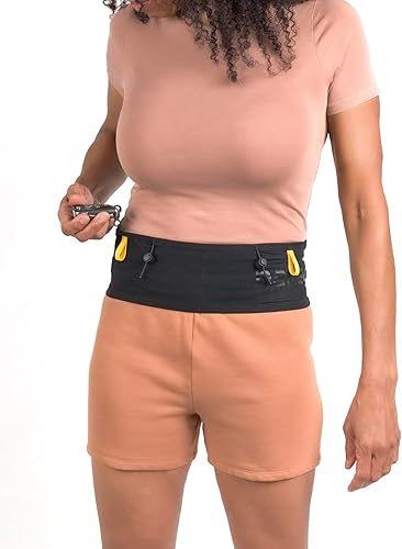 Miniatura 5 de Naked Ejecutar Banda SL (6)