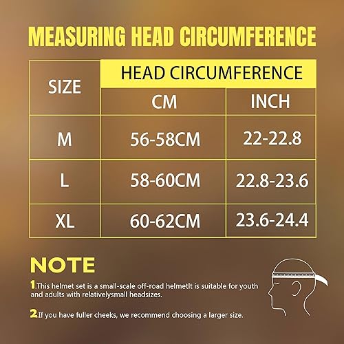 Miniatura 2 de DOT - Casco de motocicleta retro vintage de cara completa, diseño clásico para hombres y mujeres, ligero, resistente al viento, ventilación Cafe
