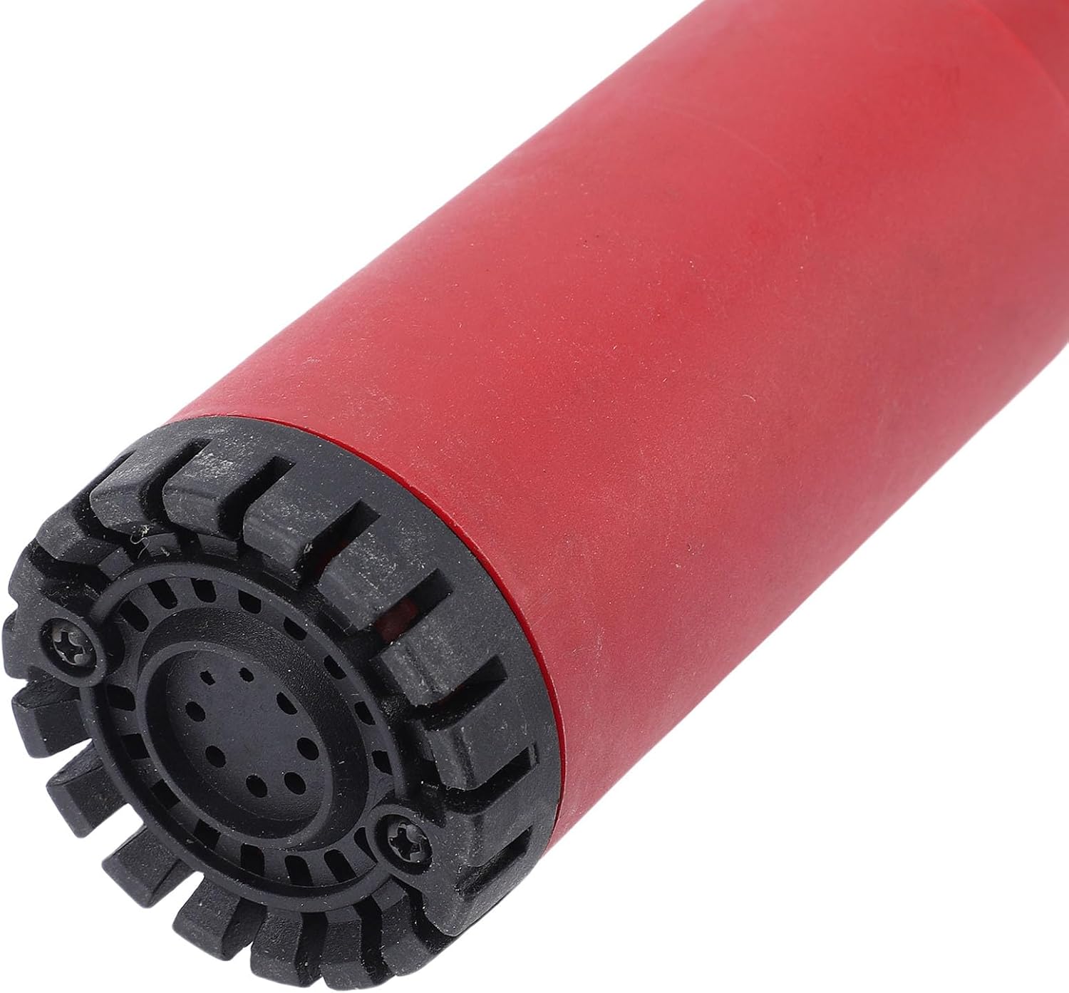 AUNMAS Cordless Stick Water Transfer Pump, Portable Utility Sump Pump with Advanced Overcurrent Protection for Pool Pond RV Boat Draining