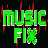 Music Video, T Shirt, Clothes, Music playlist, Mixtape, Photos, and Blogs