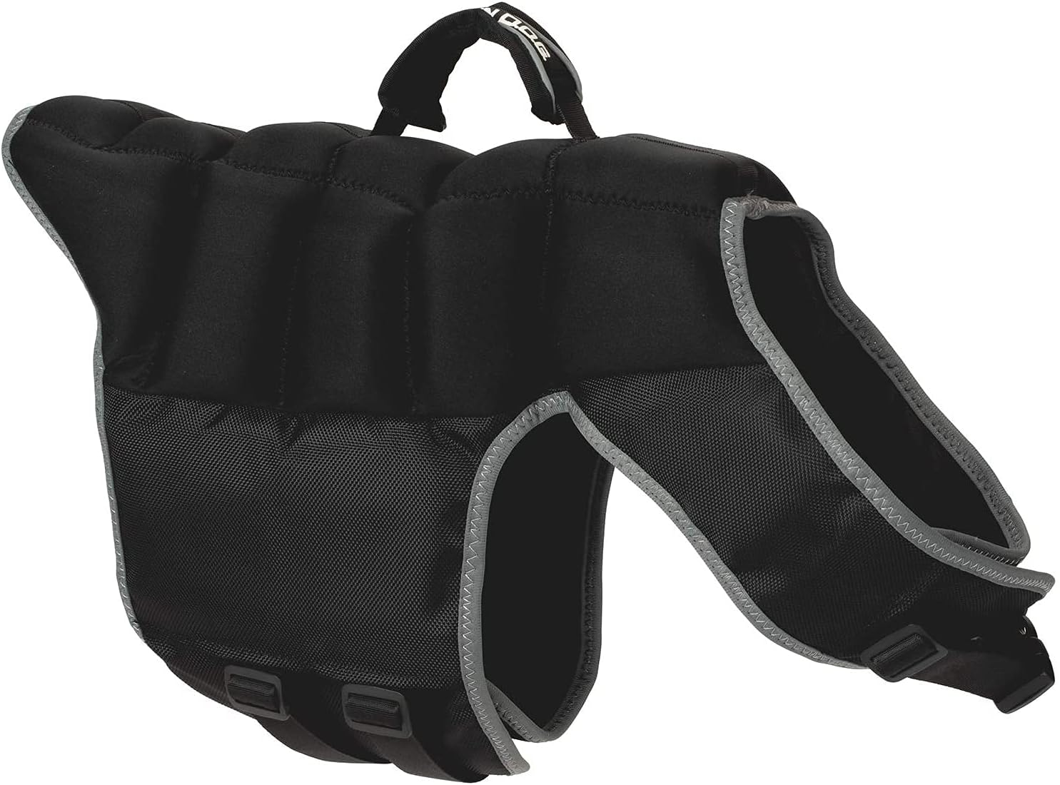 Terrain Dog Swim Vest for Dogs