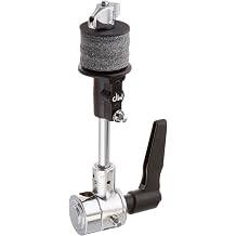 DW DWSM2034 Cymbal Tilter Clamp