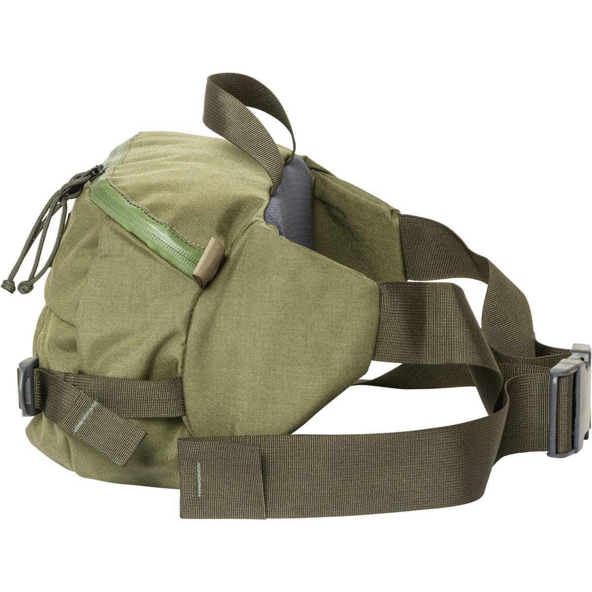 mystery ranch monkey pack