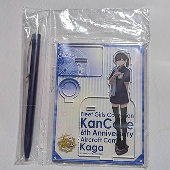 EPEX ジェフ ペン卒 トレカセット アクスタ Amazon.co.jp: ABCZ 5人セット アクリルスタンド アクスタFest