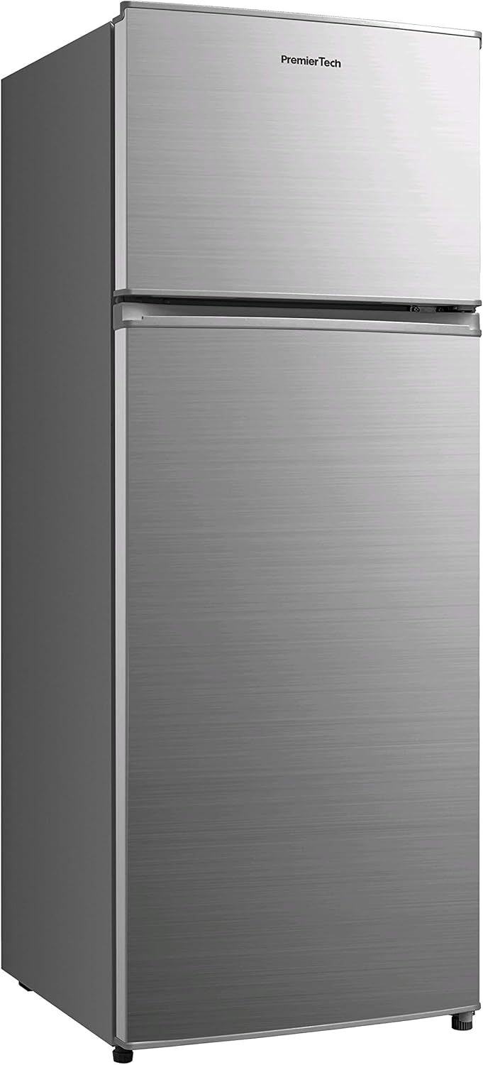 frigoriferi compatti