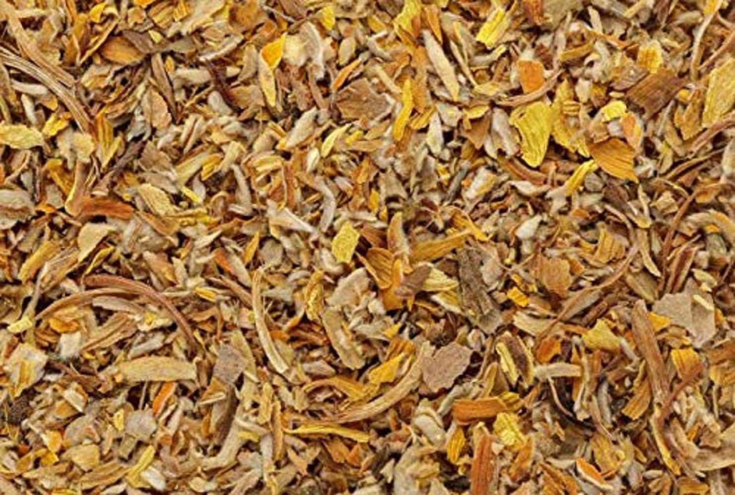 TESU FLOWER-PALASH PHOOL-PHOOL TESU-DHAK FOOL-BUTEA MONOSPERMA (50 Gms) (B08QDN1ZTT) Amazon Price History, Amazon Price Tracker