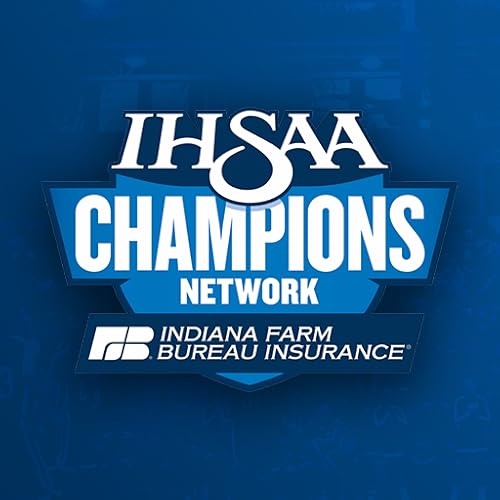 IHSAA TV