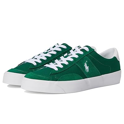 Polo Ralph Lauren Sayer Sport Men