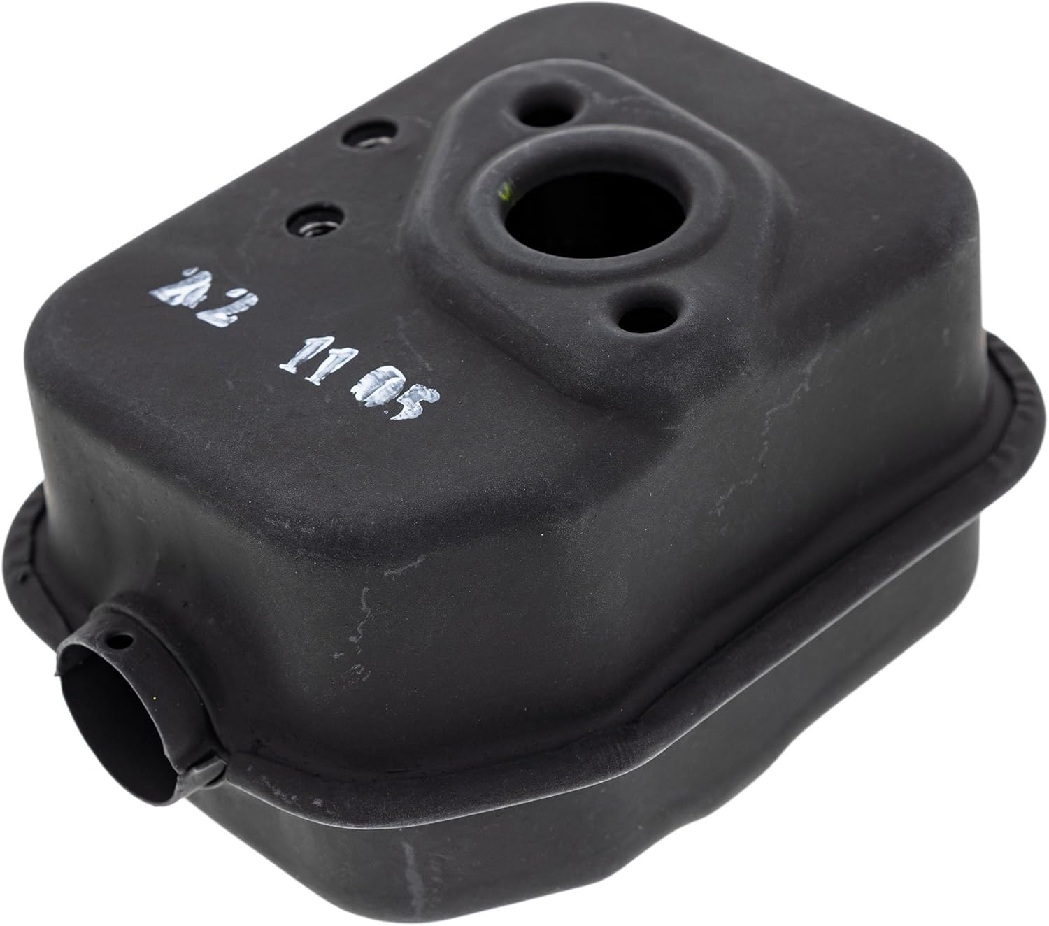 CUB CADET 951-14429A Muffler Assembly 5C65M0 5C70M0 7X70JT Engines