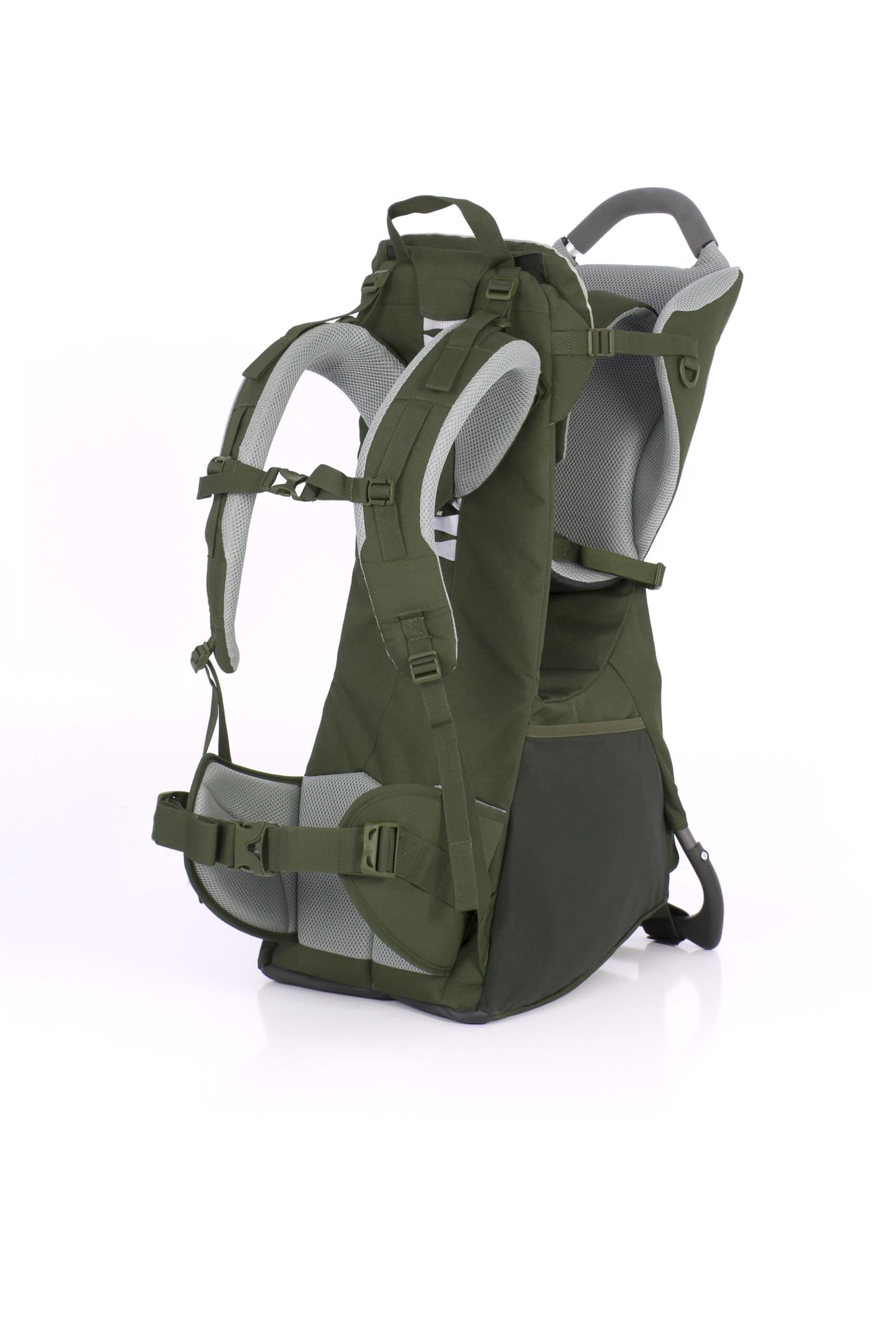 LittleLife Adventurer S3 nosidełko dla dzieci, nosidełko dla niemowląt