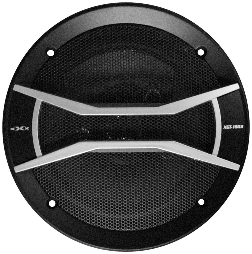 3冊セット　Made in USA 他 VIM Tools® IMPACT-XZN6 - 3/8