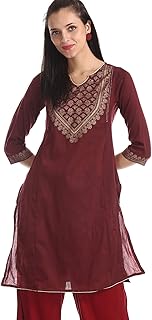 karigari kurtas website