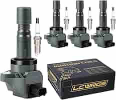 プレシジョンインパクト 71R6zUTq-pL._AC_SY200_QL15_.jpg