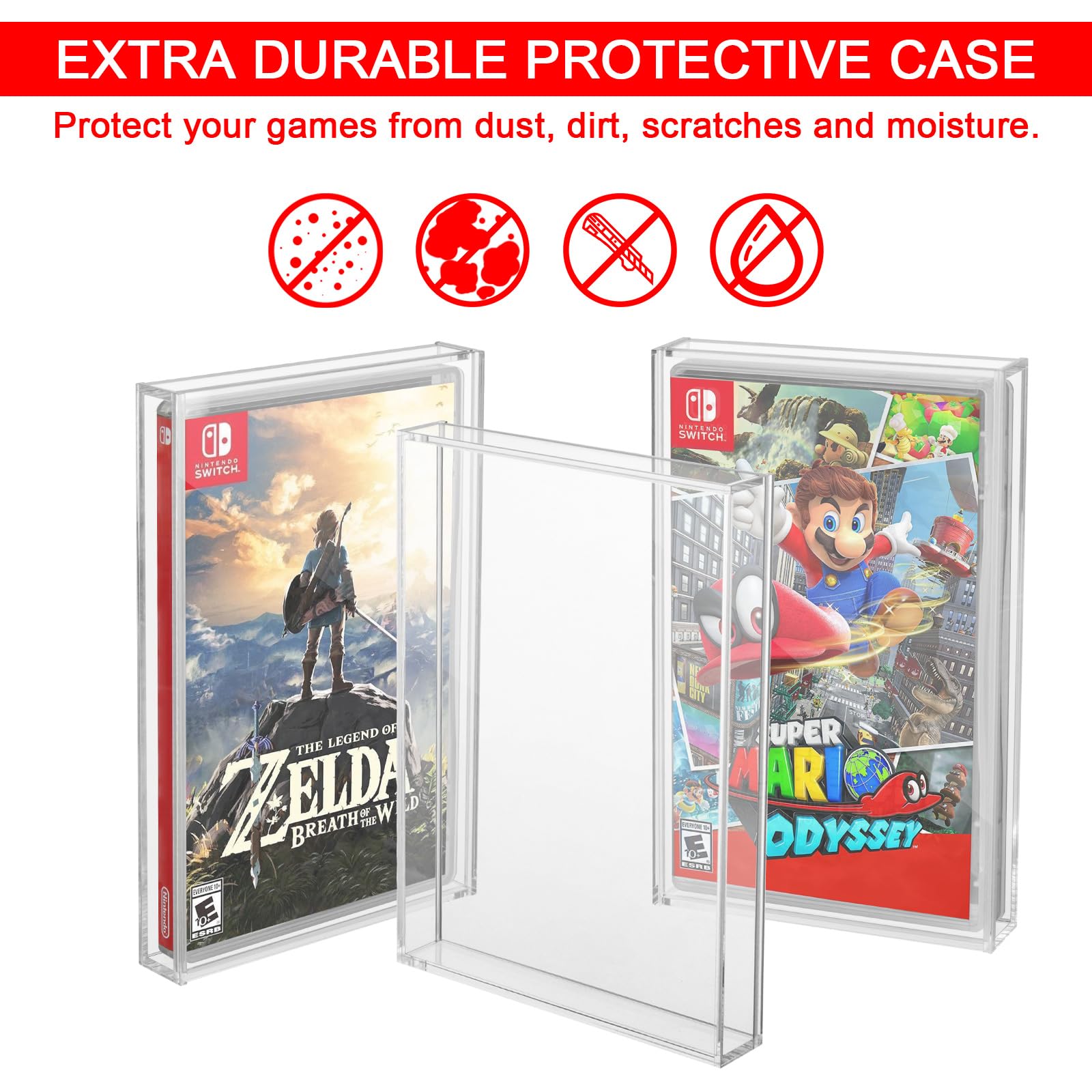 同梱不可 C-40861R 任天堂 Nintendo Switch Lite Yellow 付属品完備  