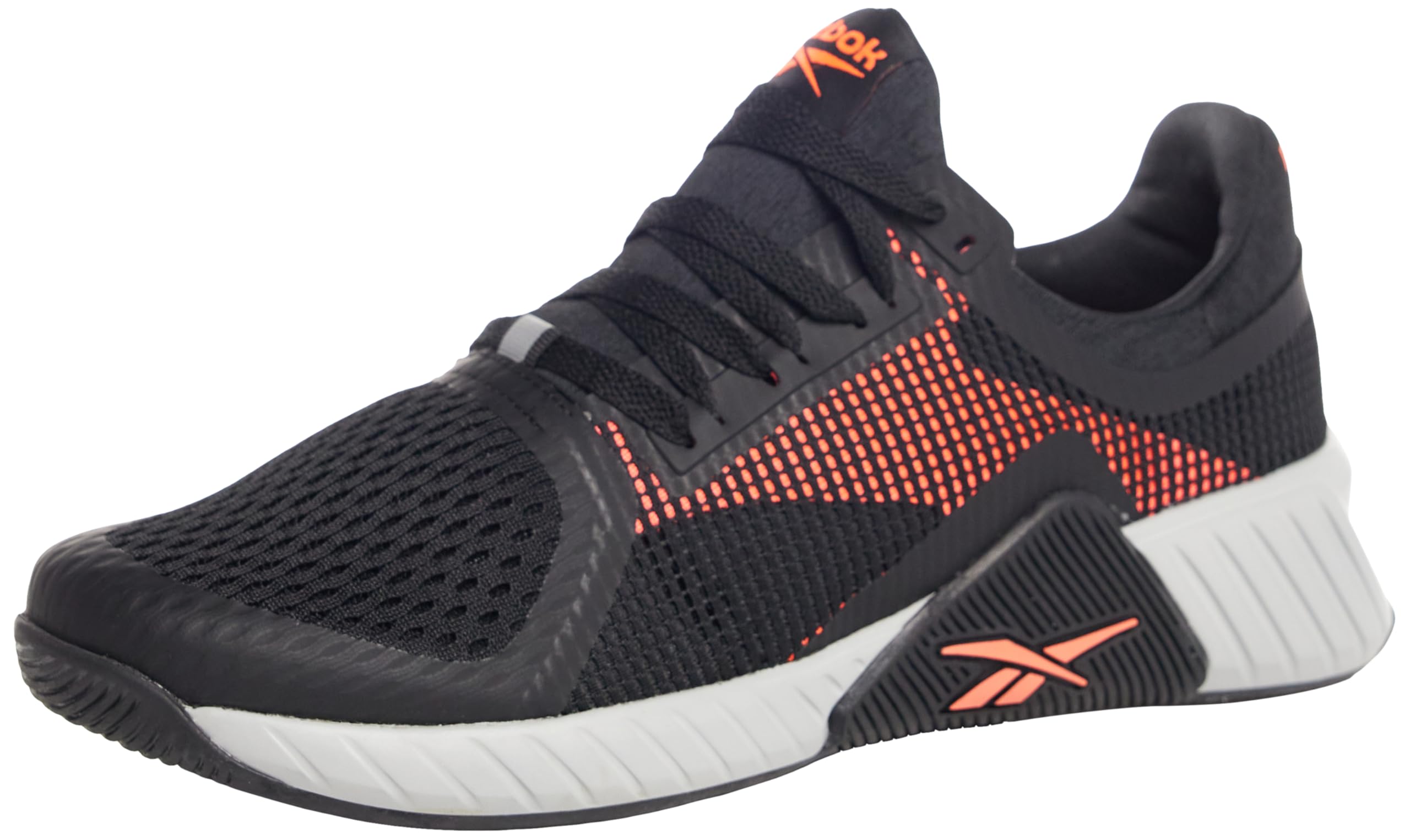 Reebok Flip Charge Herren Trainingsschuhe