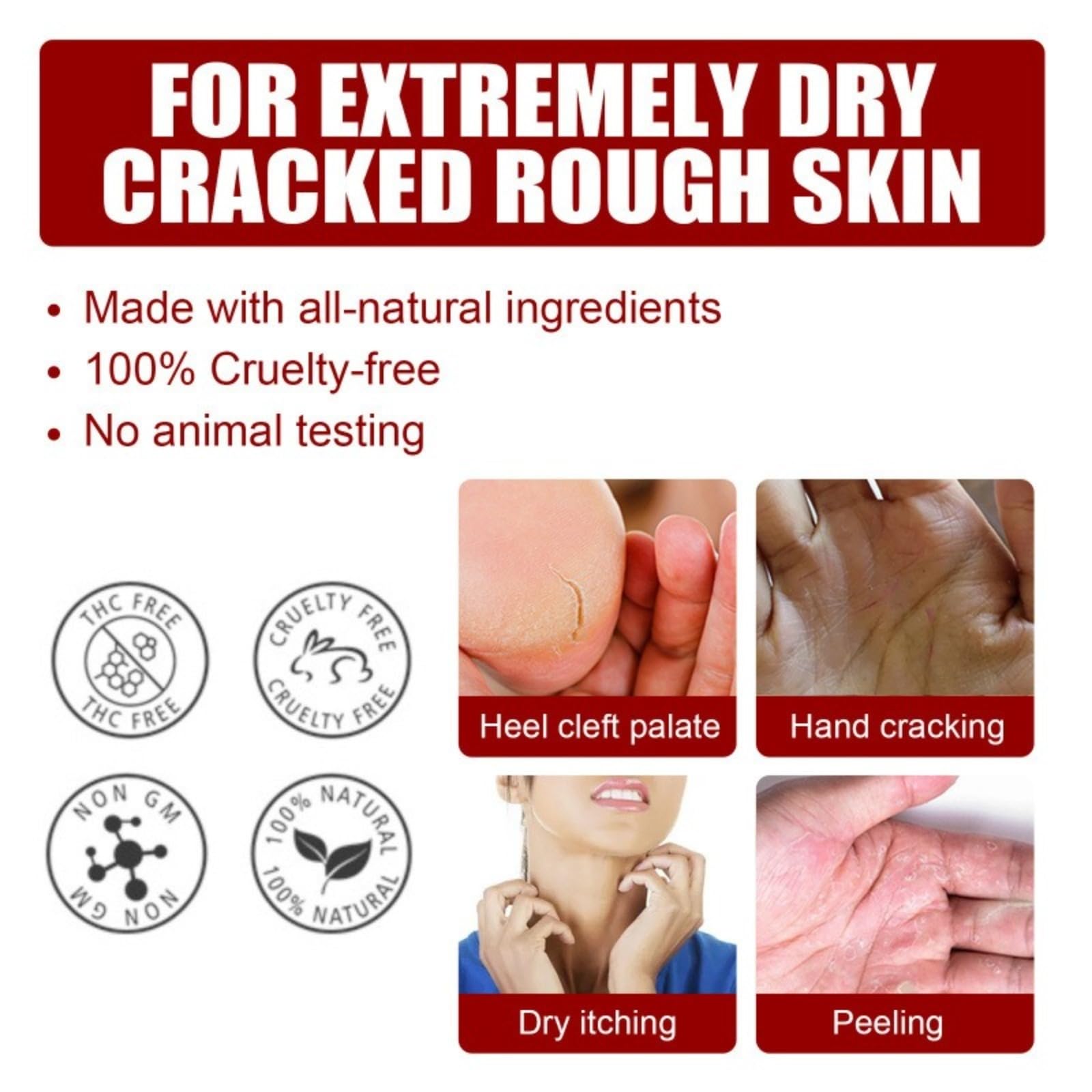Máscara de pie para peeling de melocotón, máscara de pies hidratante con nueces de coco- Cuidado de callos y pieles muertas - Pie Hidratante, exfoliante, callo peeling pies