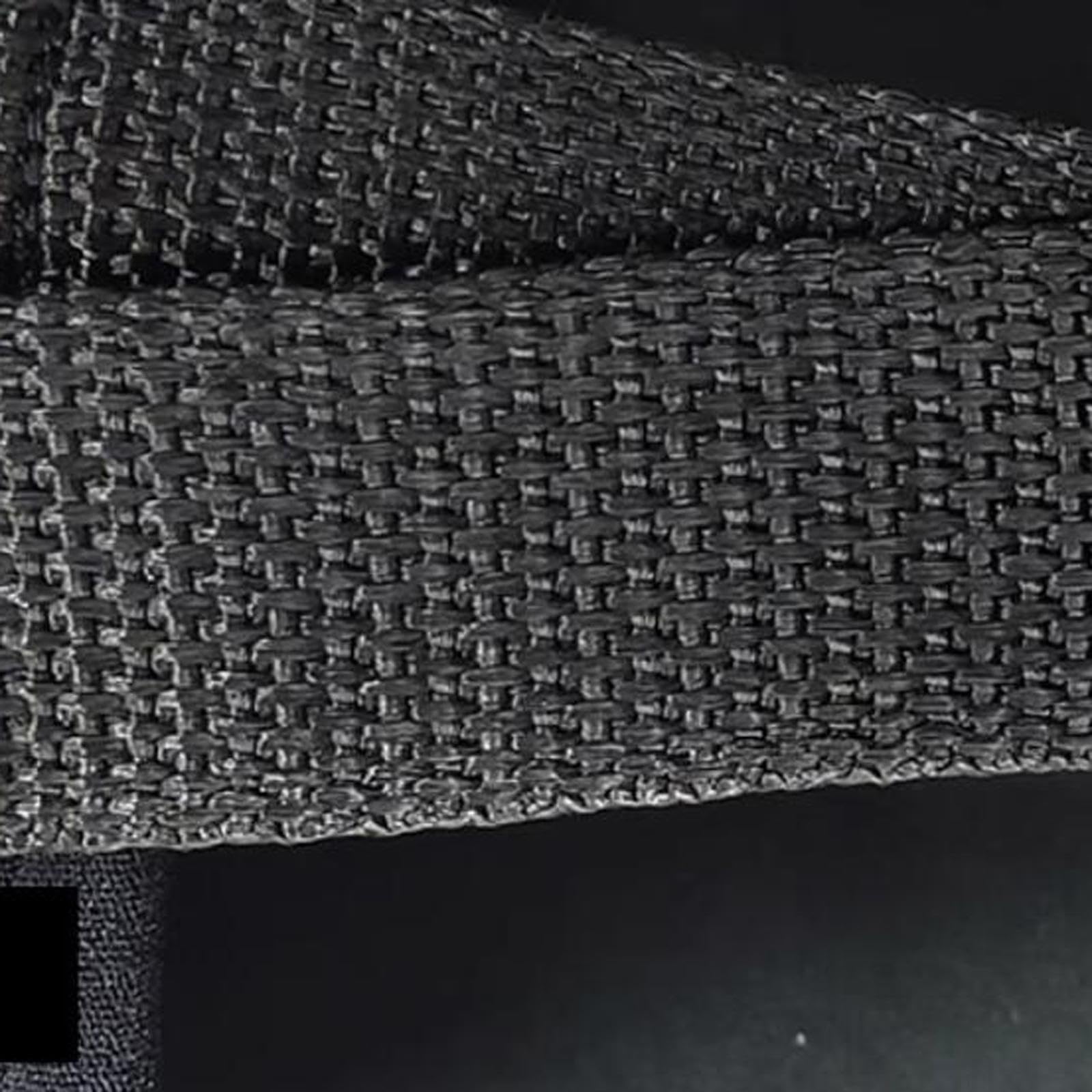 Karting Protezione Costole Adulto Go Kart Pettorina Protettiva Ergonomica Accessorio Regolabile Materiale Poliestere Traspirante Adatto a Uomini E Don, Blu