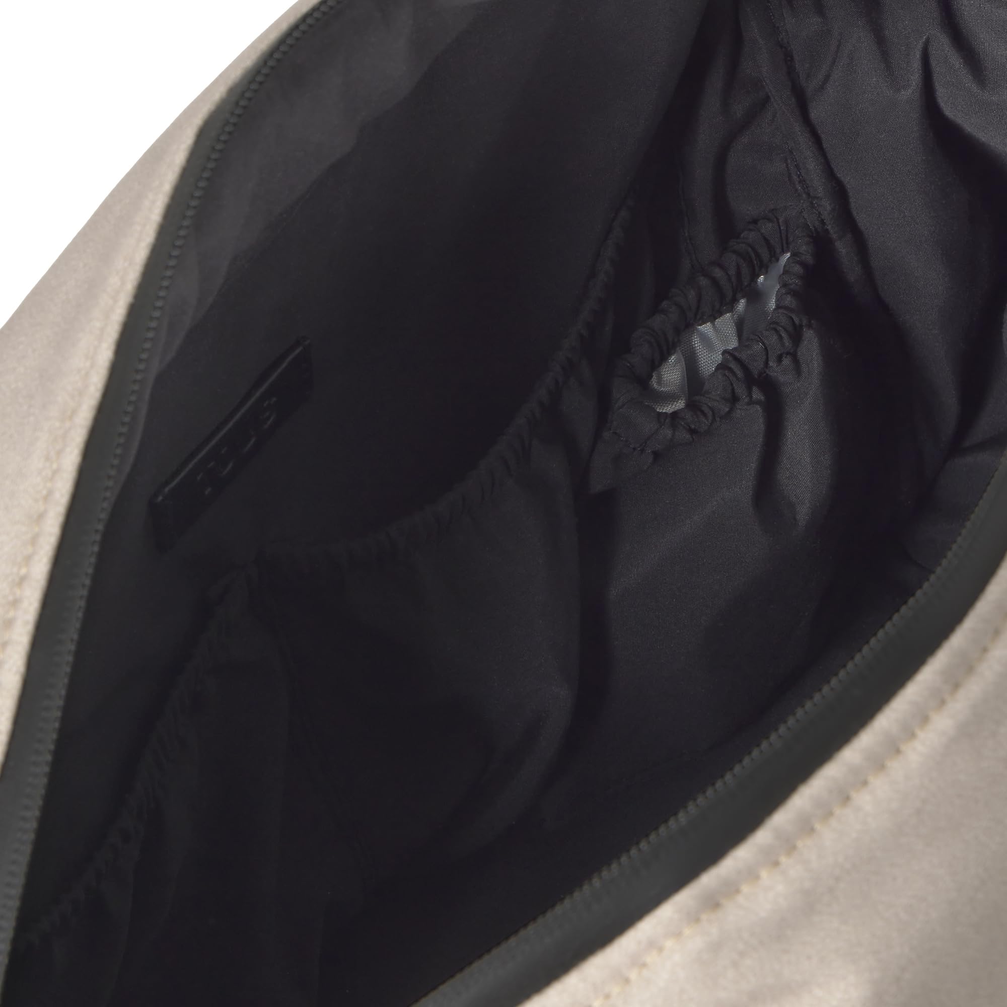 TOUS Bolsa de Maternidad con Cambiador de Viaje, Kaos, 100% Poliéster, MBag-2401