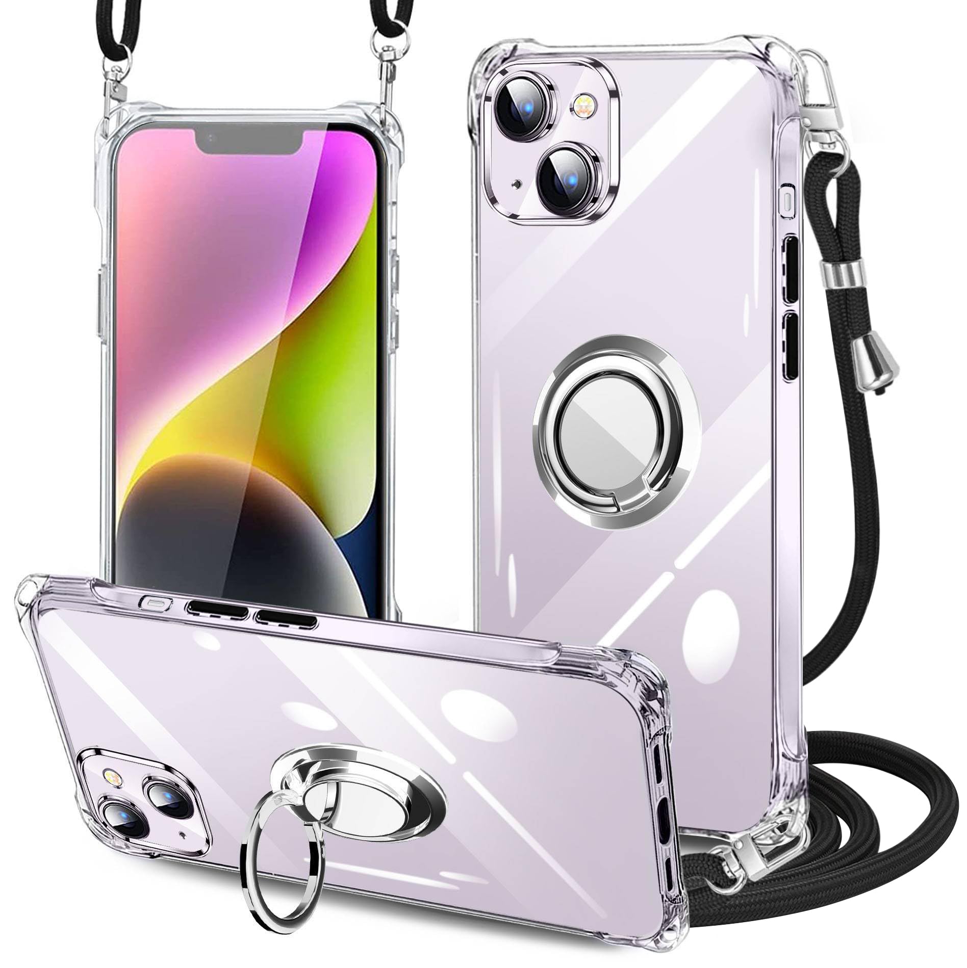 さち・ω・)♡様専用☆スマホケース