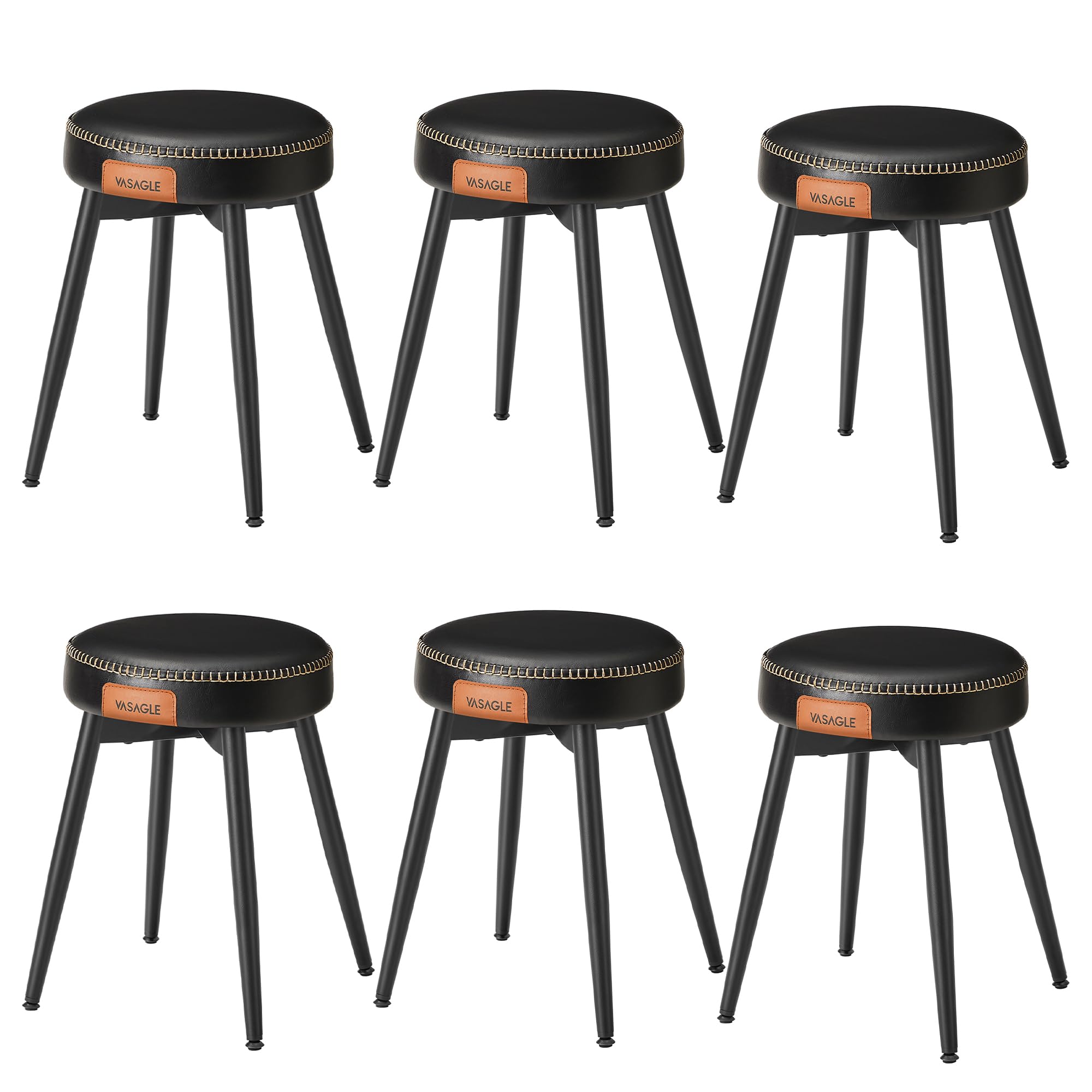 Songmics