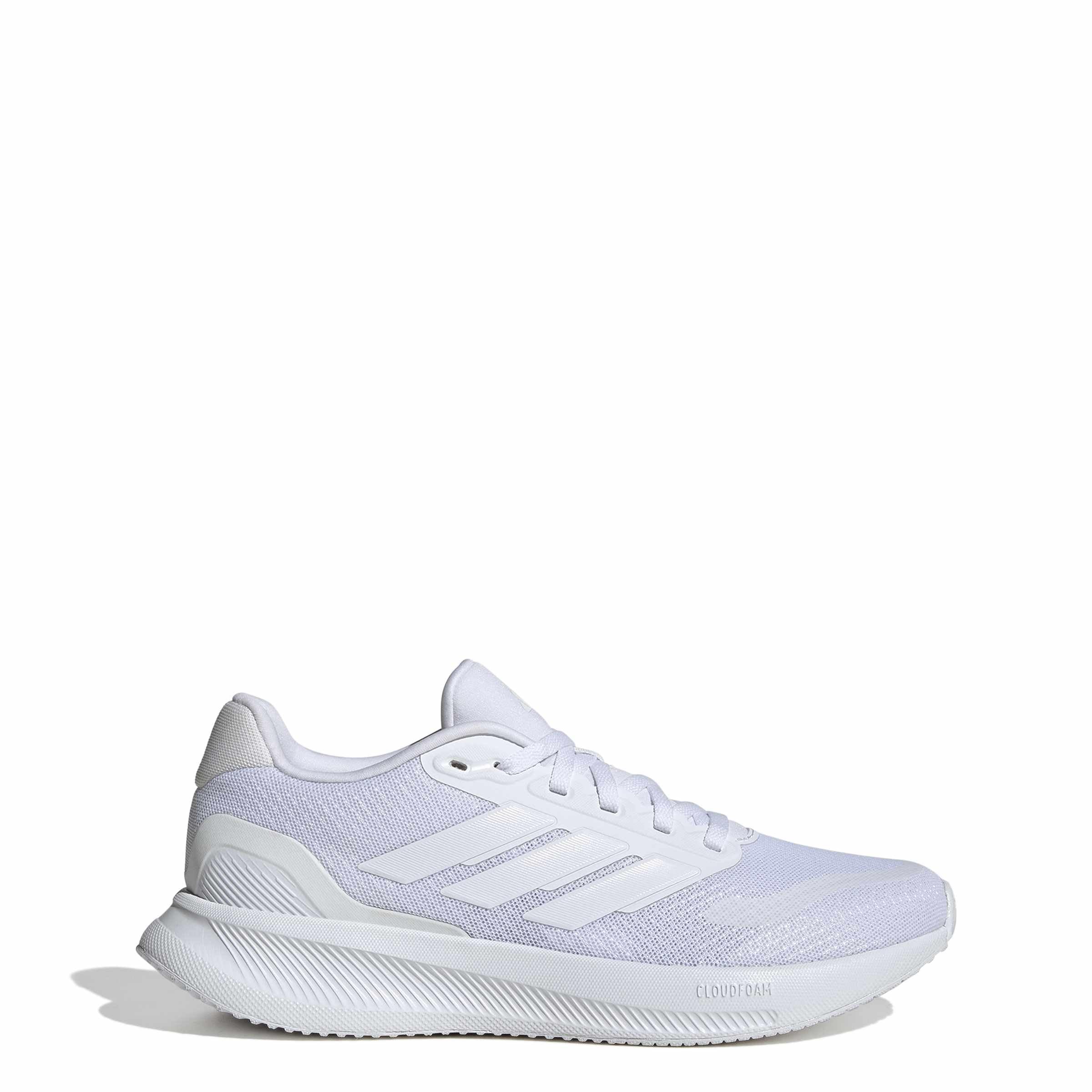 adidas Unisex Scarpe da Calcio Predator League Laceless Firm/Multi-Ground