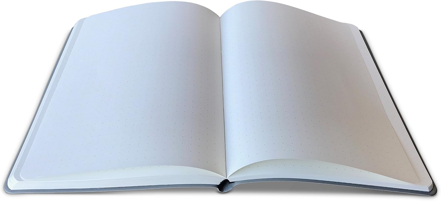 Authentic Crazy Deals Cocktail Journal with Blank Pages - Create Your Own Custom Mixed Drink Recipe Book or Drink Notebook and Record the Best Craft Cocktails Flash Deals - 80% OFF Cocktail Journal with Blank Pages - Create Your Own Custom Mixed Drink Recipe Book or Drink Notebook and Record the Best Craft Cocktails