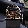 Product Photo 6