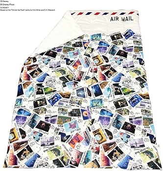 Amazon.co.jp: MORIPiLO モリシタ 肌掛け布団 夏用 シングル ミッキー