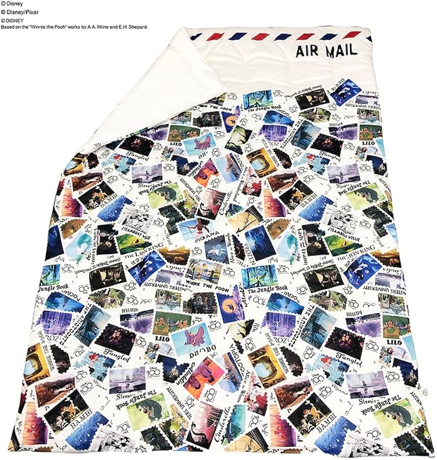 Amazon.co.jp: MORIPiLO モリシタ 肌掛け布団 夏用 シングル ミッキー Amazon.co.jp: MORIPiLO モリシタ 肌掛け布団 夏用 シングル ミッキー