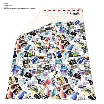 Amazon.co.jp: MORIPiLO モリシタ 肌掛け布団 夏用 シングル