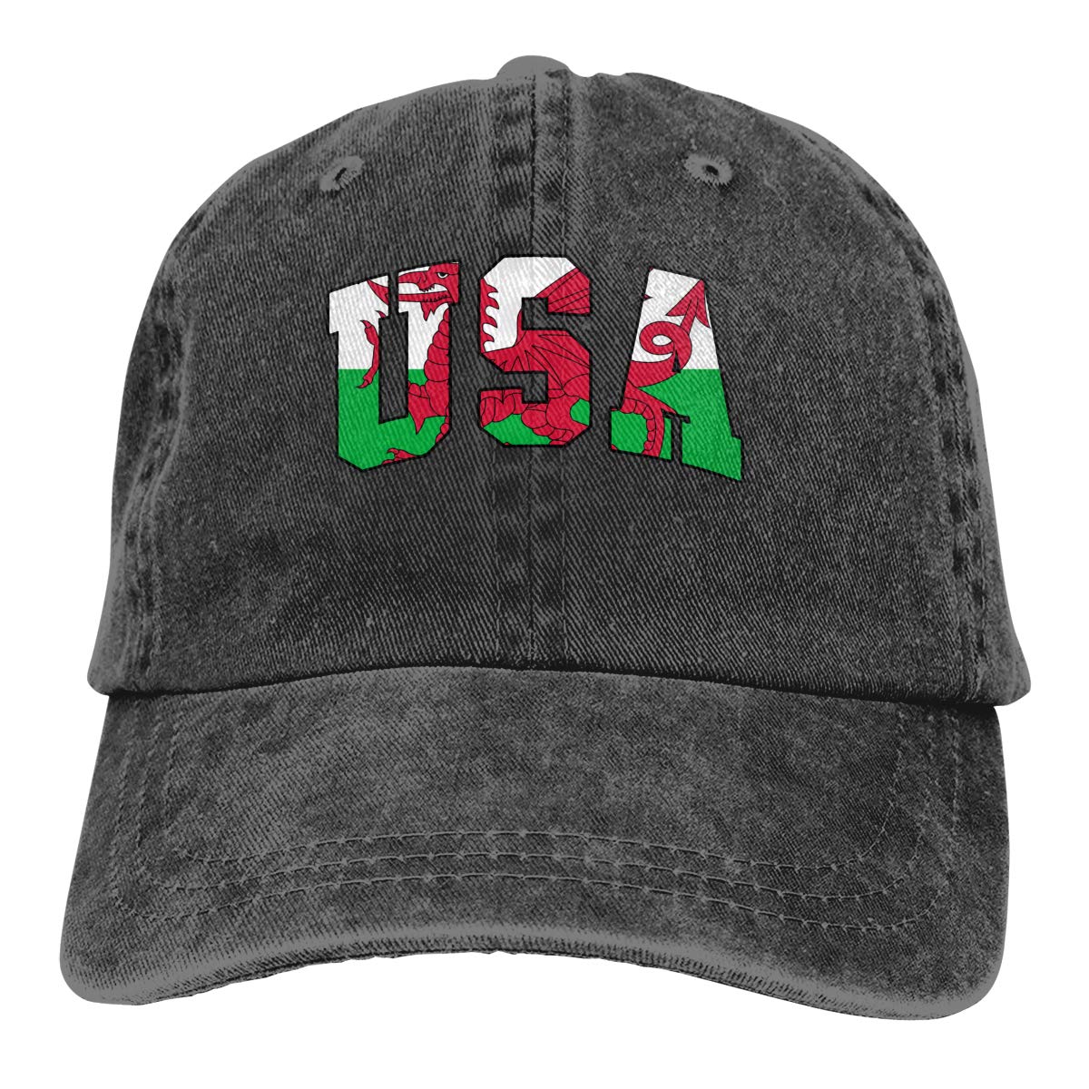buy caps online usa