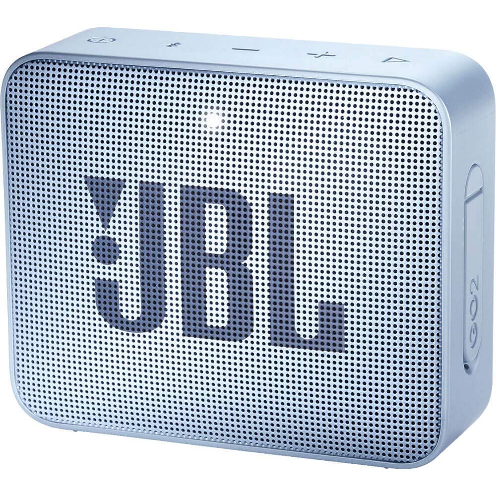 jbl go teal