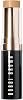 Skin Foundation Stick - N-052 Natural by Bobbi Brown for Women - 0.31 oz Foundation